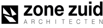 zone zuid architecten