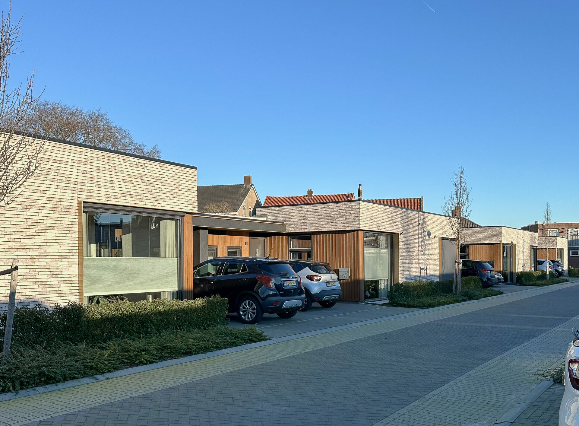 foto 09 01 2024 15 25 47