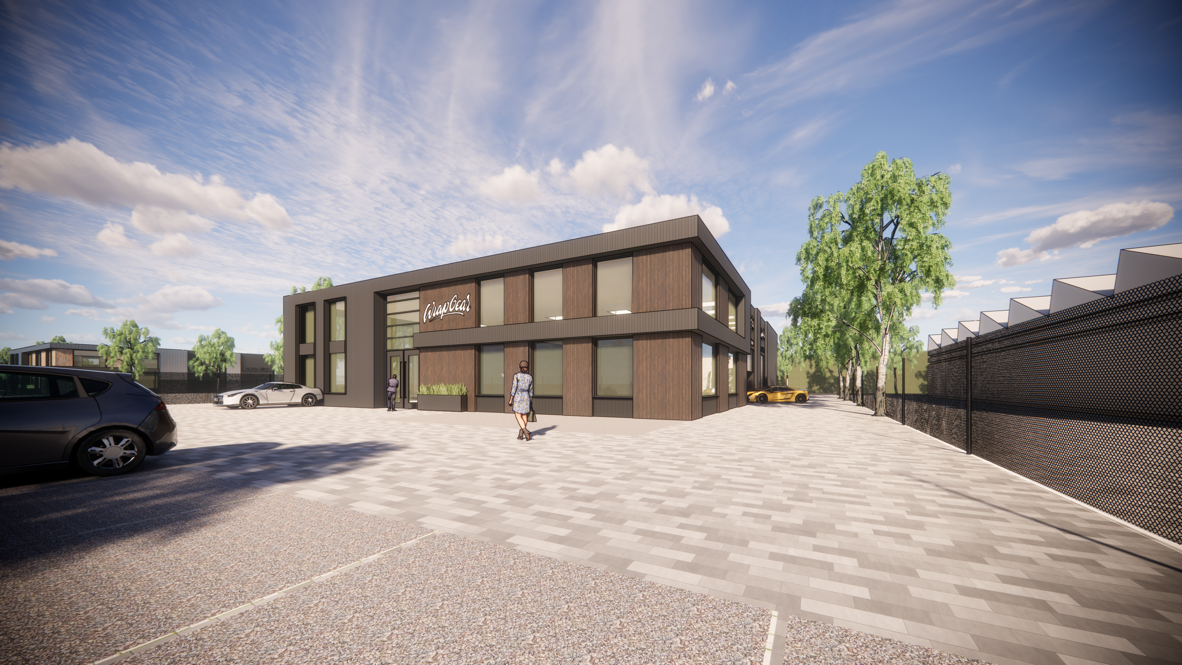 enscape 2022 06 21 11 48 18