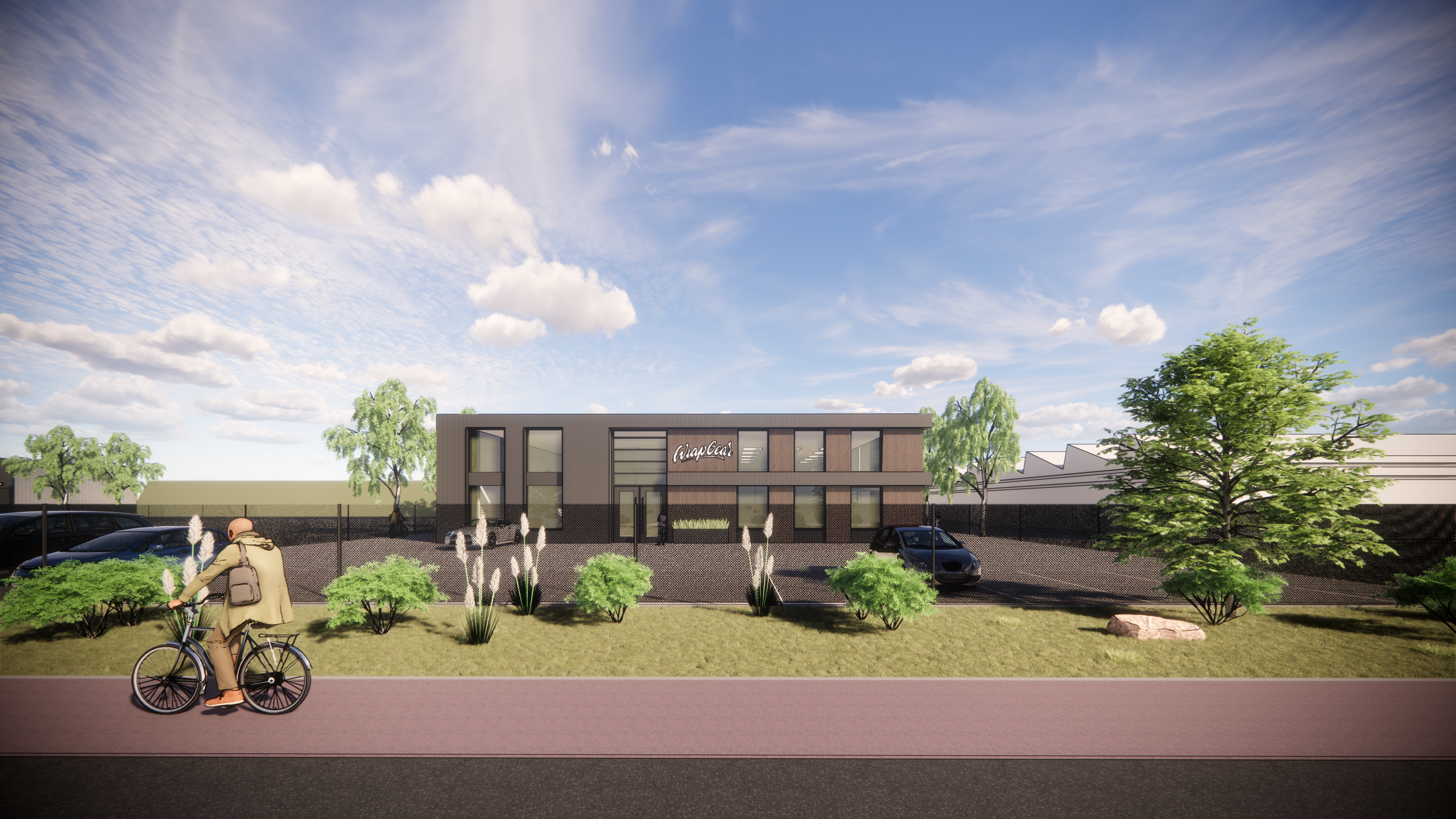 enscape 2022 06 21 11 50 23