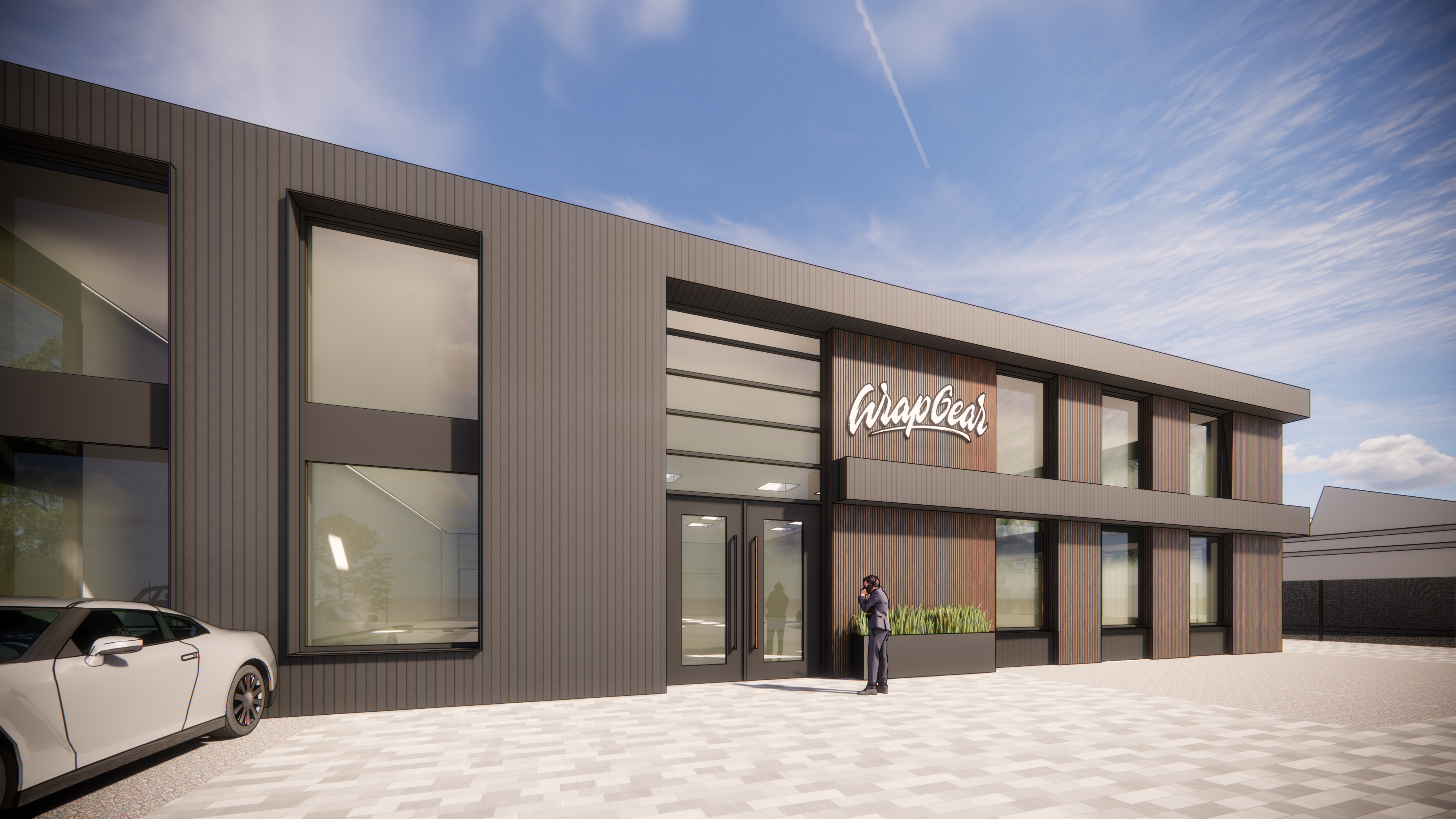 enscape 2022 06 21 11 52 26