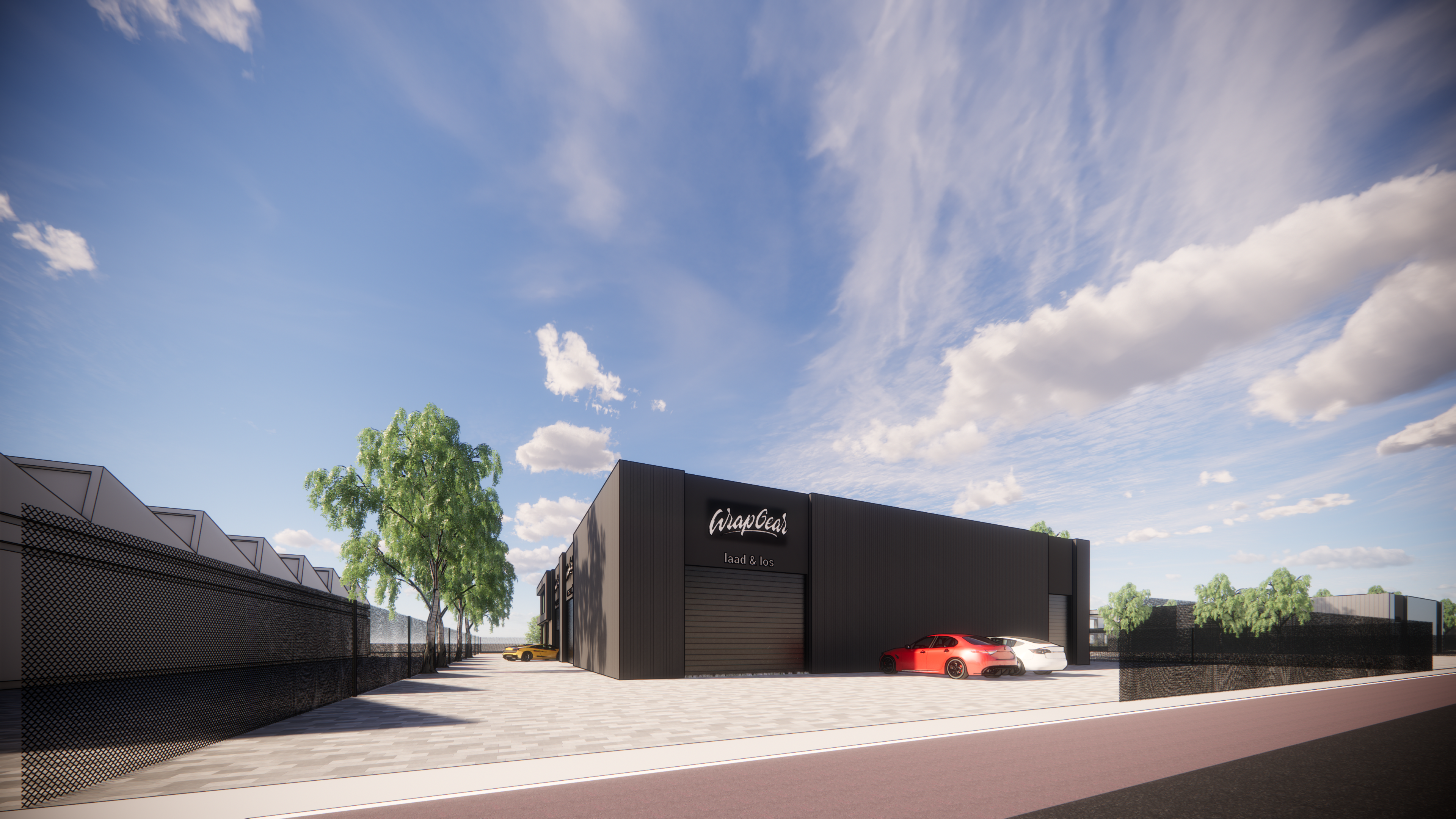 enscape 2022 06 21 12 01 42