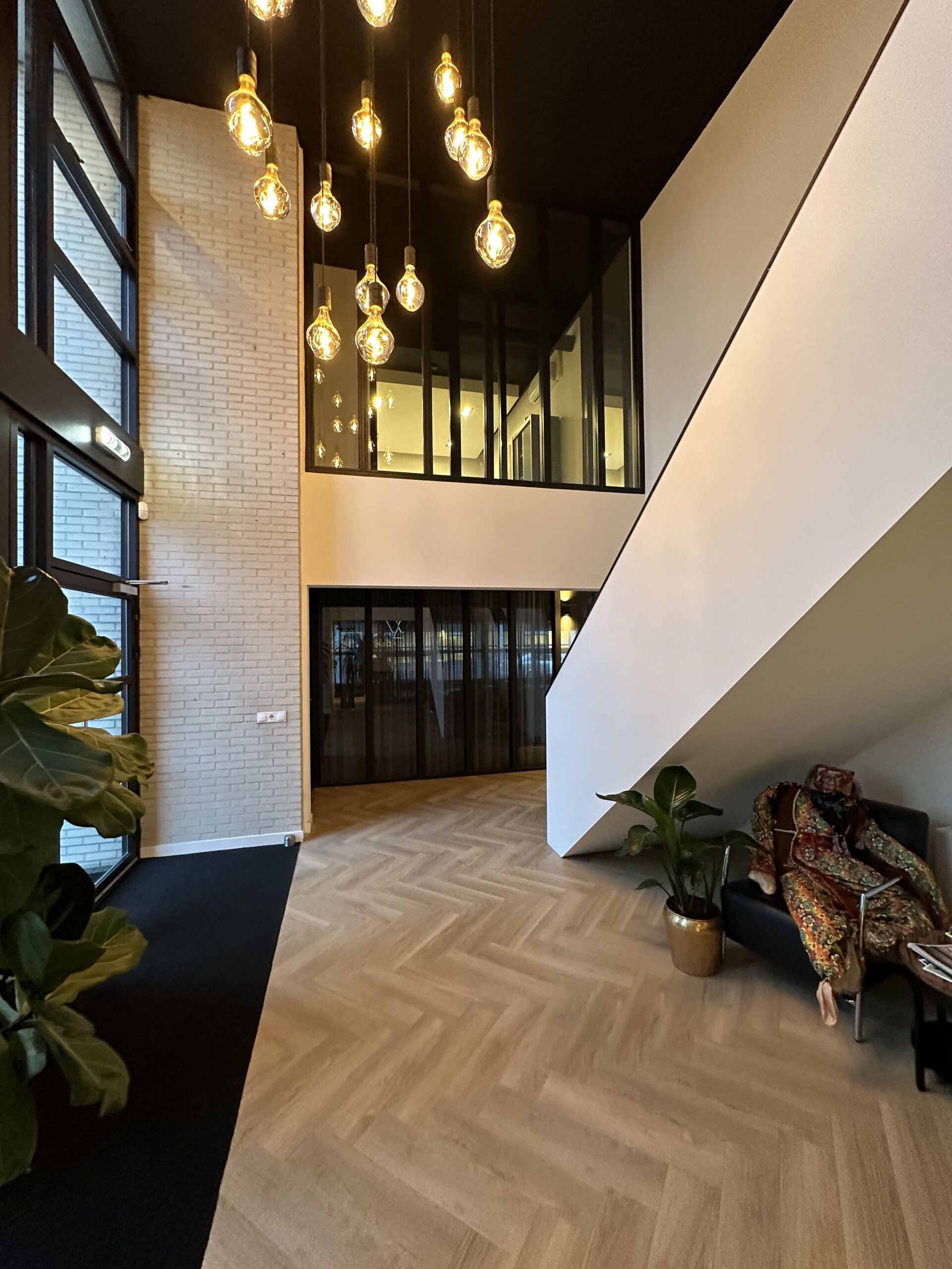 foto 15 01 2024 09 00 37