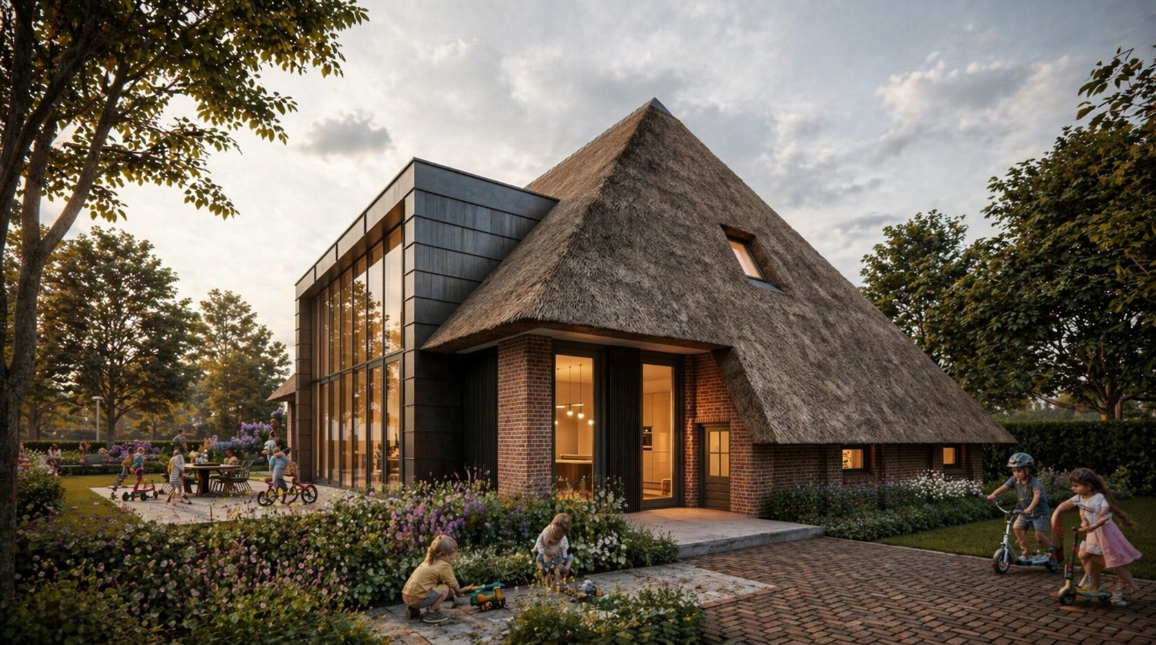 zone zuid architecten hoek 2